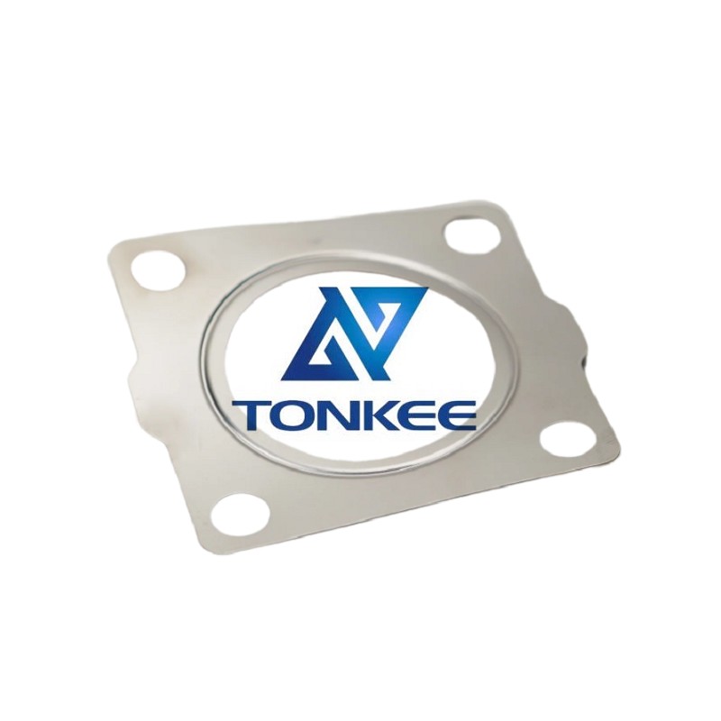 Buy TAKEUCHI MUFFLER GASKET K1J770-12230 | Tonkee®