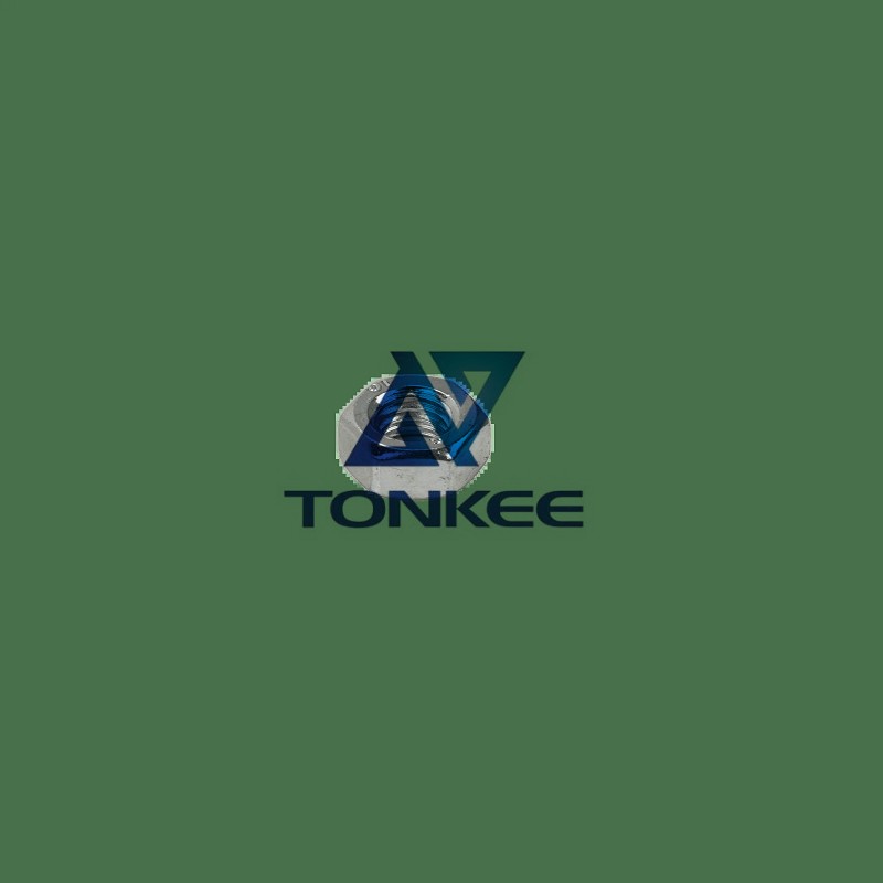 Buy TAKEUCHI NUT 1130240010 | Tonkee®