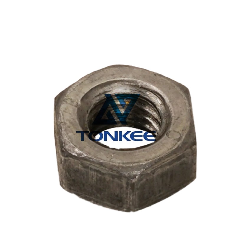 Hot sale TAKEUCHI NUT (4TM6 P 1.0) 1130050006 | Tonkee®