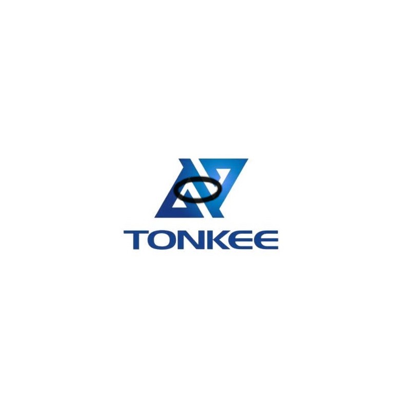 China TAKEUCHI O-RING 1420010180 | Tonkee®