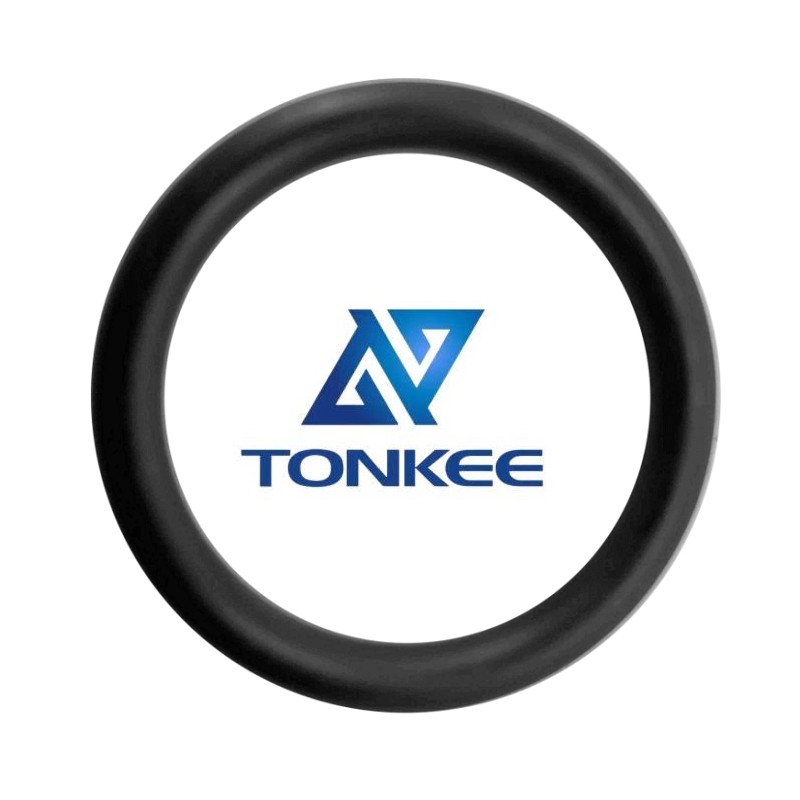 Shop TAKEUCHI O-RING 1420010240 | Tonkee®