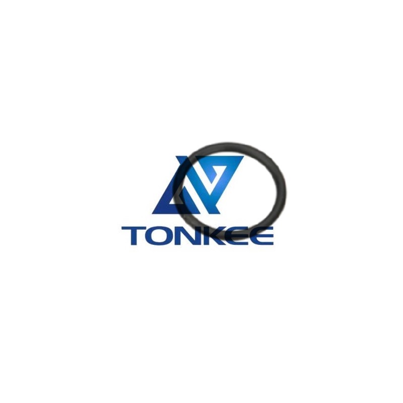 OEM TAKEUCHI O-RING 1420010290 | Tonkee®