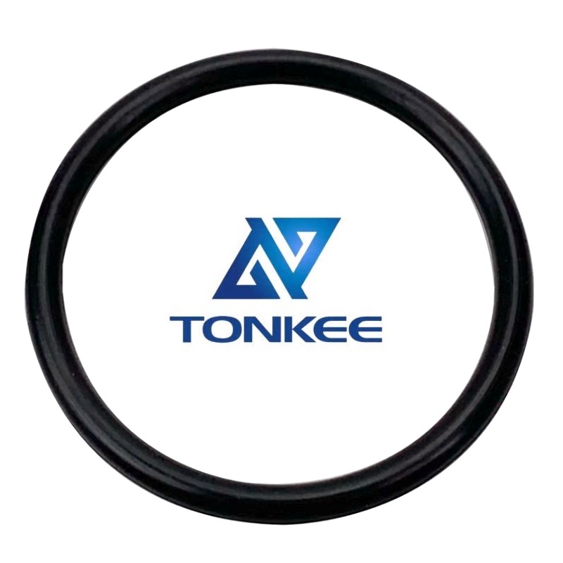 Buy TAKEUCHI O-RING 1420010400 | Tonkee®