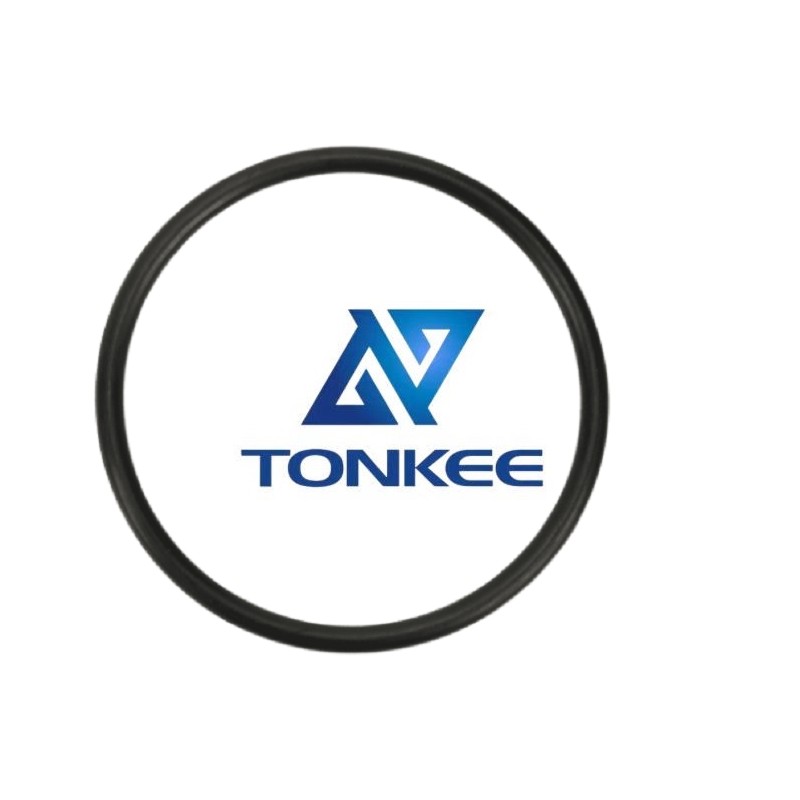 China TAKEUCHI O-RING 1420110500 | Tonkee®