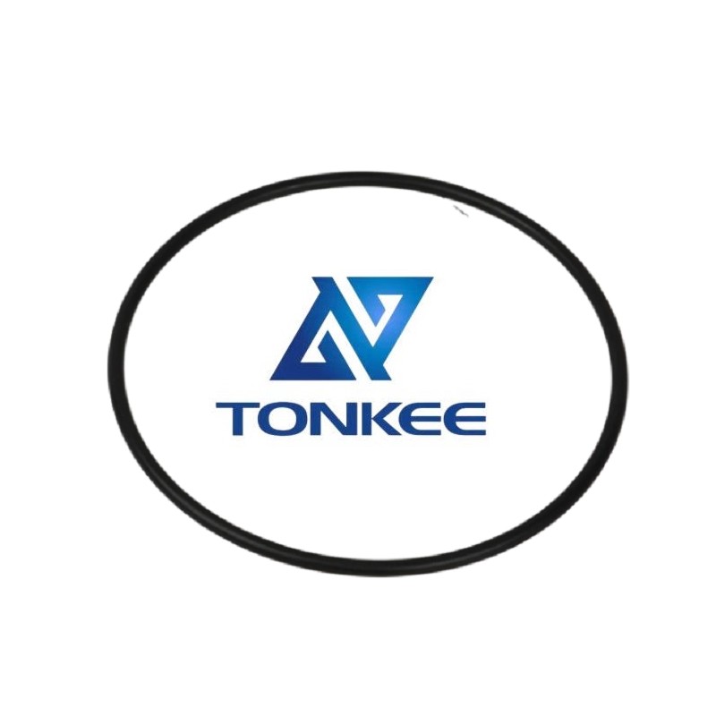 Shop TAKEUCHI O-RING 1420111650 | Tonkee®