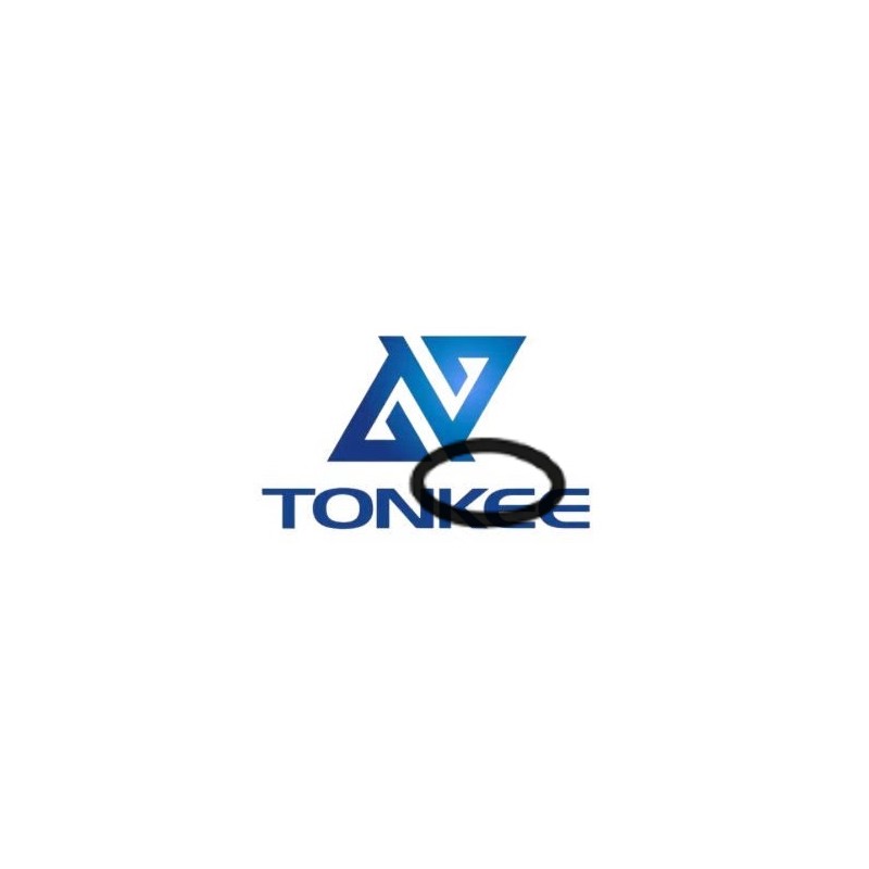 OEM TAKEUCHI O-RING 1420310912 | Tonkee®