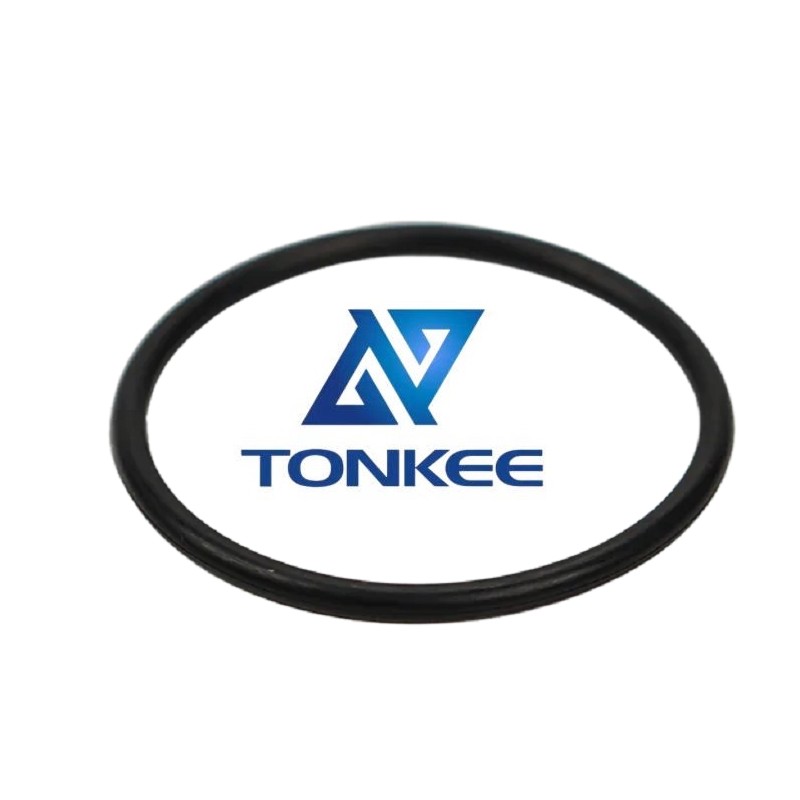 Buy TAKEUCHI O-RING 1422010500 | Tonkee®