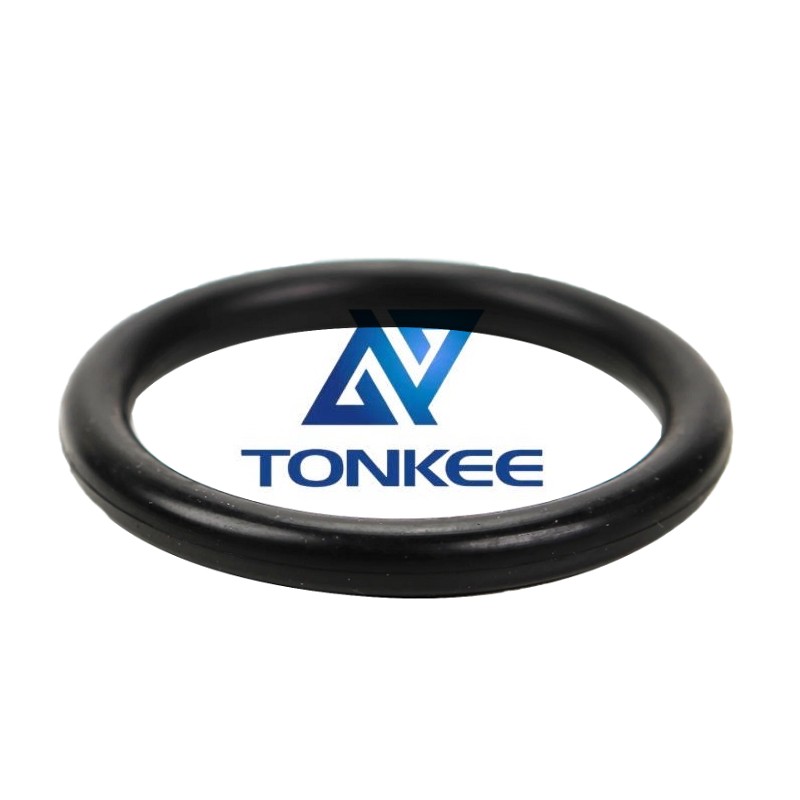 China TAKEUCHI O-RING 1432900004 | Tonkee®