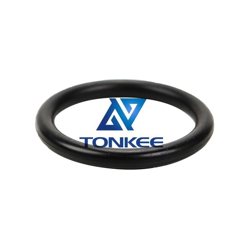 China TAKEUCHI O-RING 1432900004 | Tonkee®