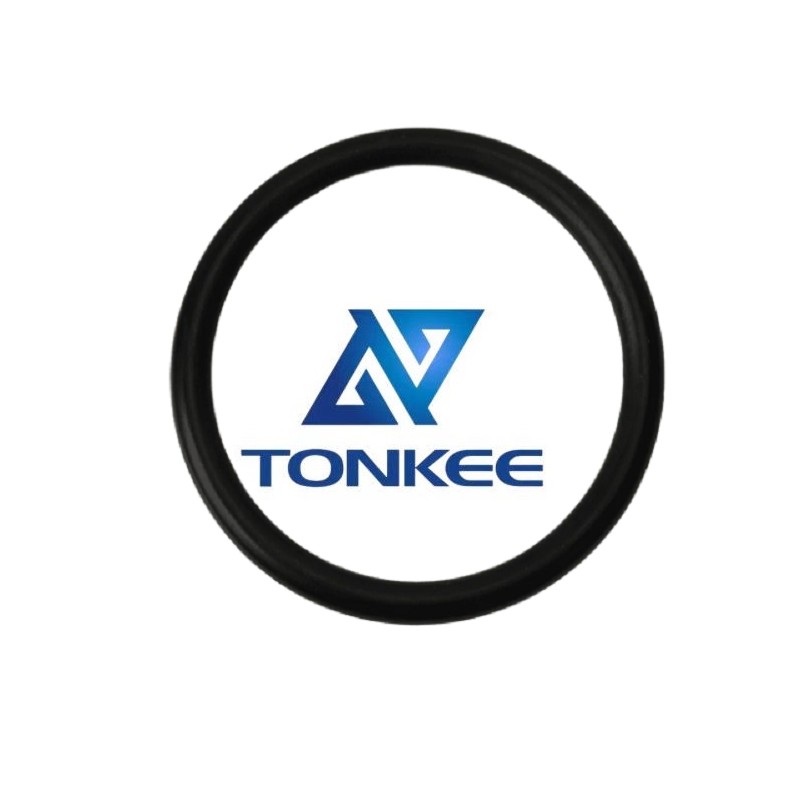 Hot sale TAKEUCHI O-RING 1432900008 | Tonkee®