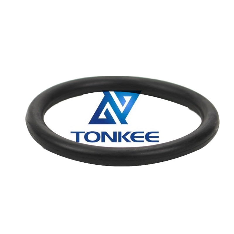 Shop TAKEUCHI O-RING 1432900047 | Tonkee®