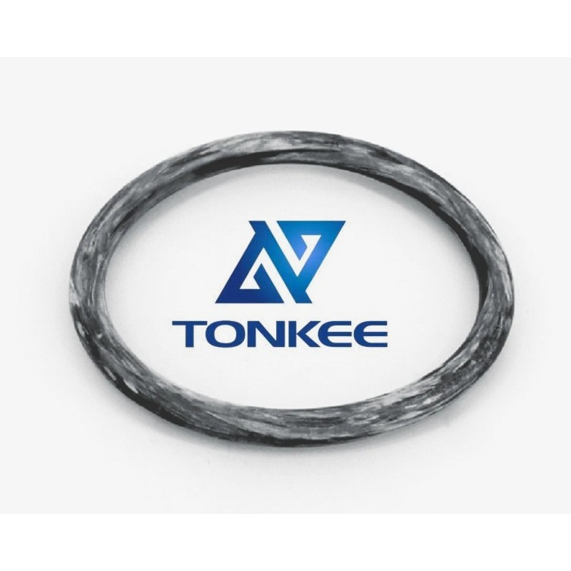 OEM TAKEUCHI O-RING 1432900048 (TB285) | Tonkee®