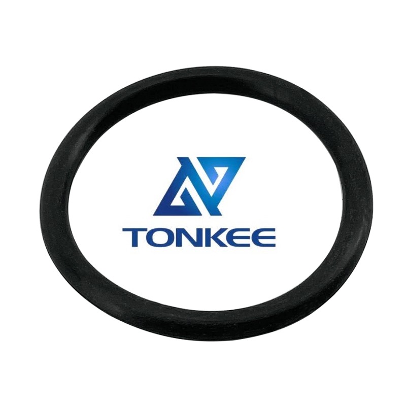 Buy TAKEUCHI O-RING (3035 T3.1) 1420110300 | Tonkee®