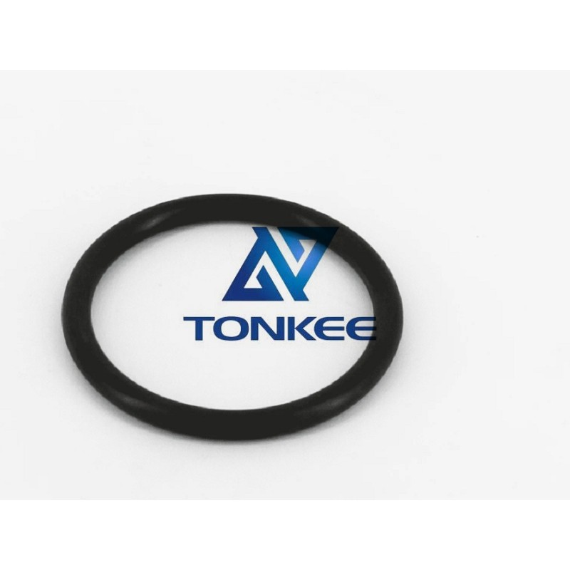 OEM TAKEUCHI O-RING (55 65 T 5.7 (-+0.15) 1420010550 (TB250) | Tonkee®