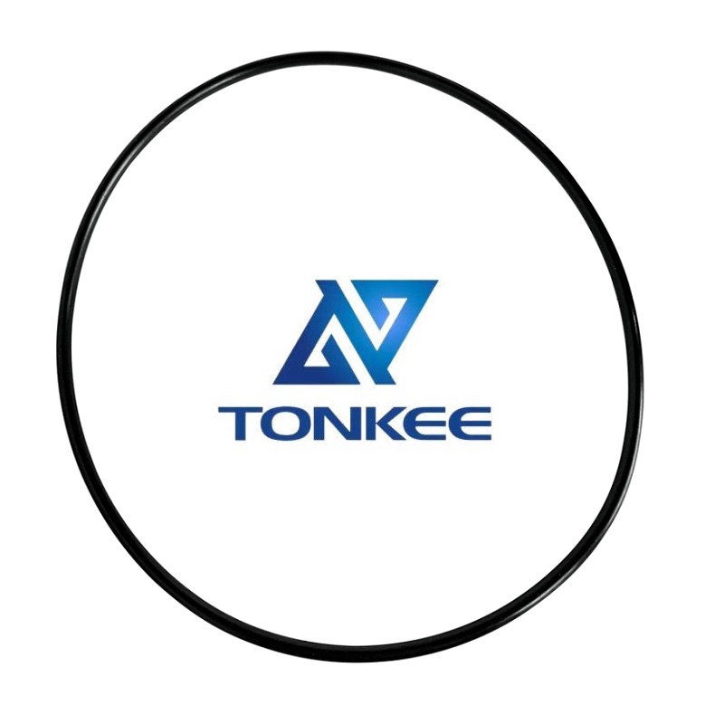 Shop TAKEUCHI O-RING (G-125) 1420111250 | Tonkee®