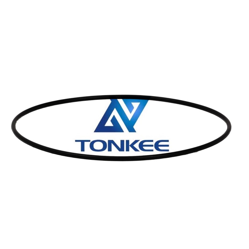 OEM TAKEUCHI O-RING (G-145 1A) 1420101450 | Tonkee®