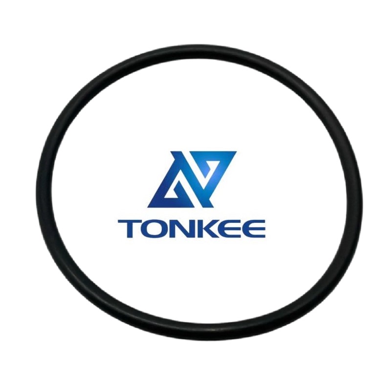 China TAKEUCHI O-RING (G-60) 1420110600 | Tonkee®