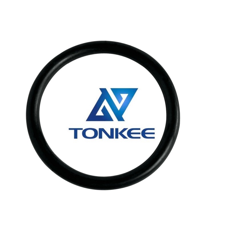 China TAKEUCHI O-RING K04817-50300 | Tonkee®