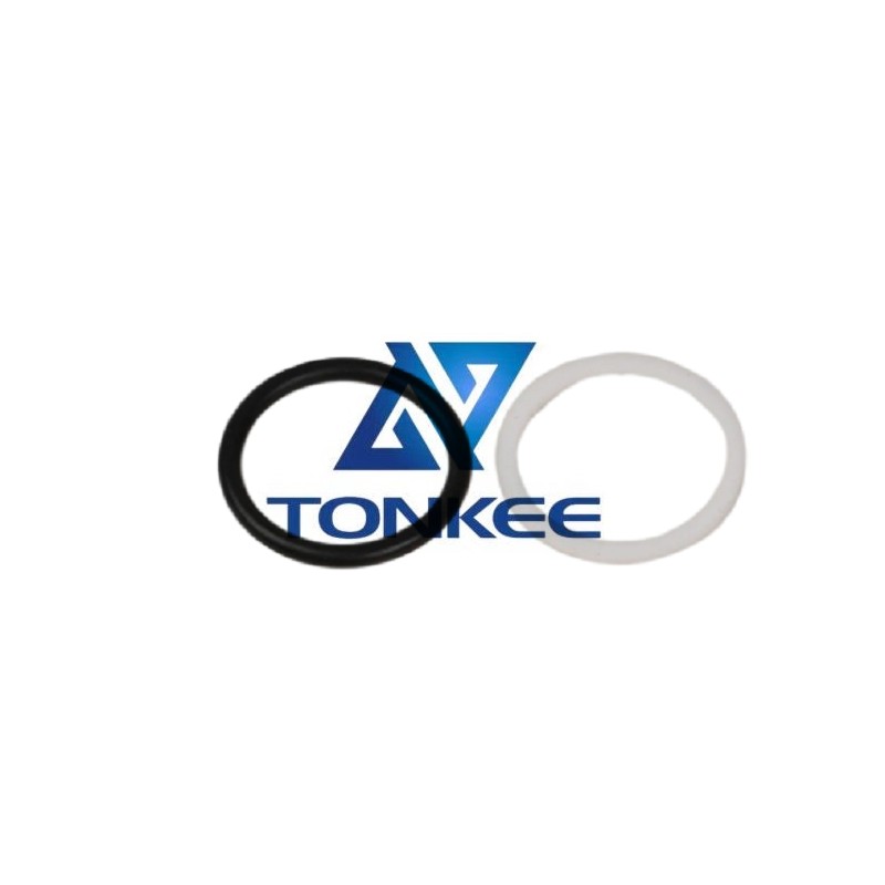 Buy TAKEUCHI O-RING (SATURN BLK KIT) 1901758604 | Tonkee®