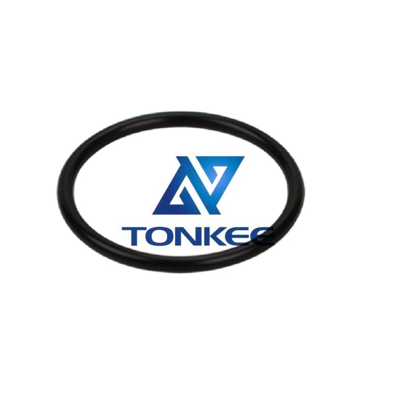 Shop TAKEUCHI O-RING Y129053-55520 | Tonkee®