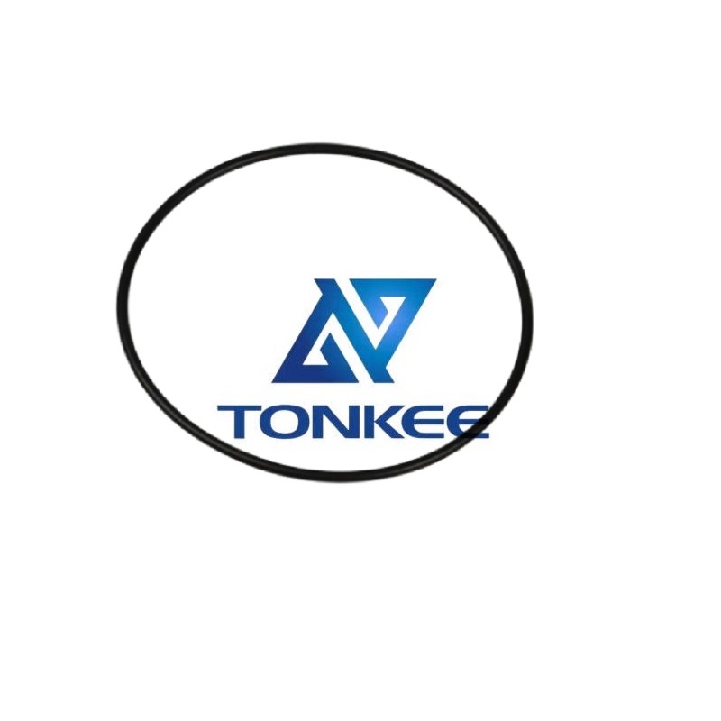 Buy TAKEUCHI O-RING Y129A00-55740 | Tonkee®