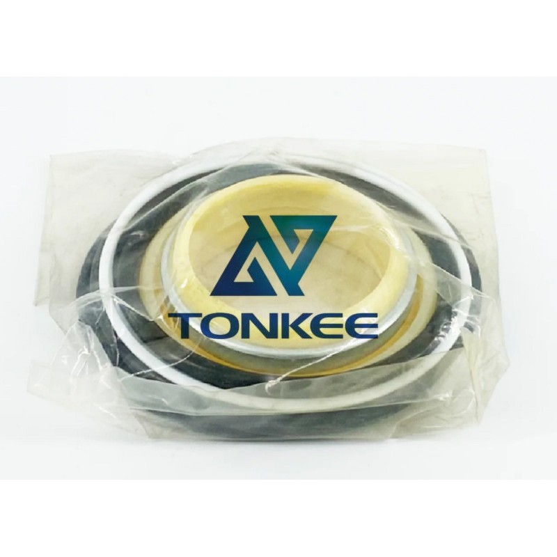 OEM TAKEUCHI OFFSET CYLINDER SEAL KIT 1900086699 (TB228) | Tonkee®