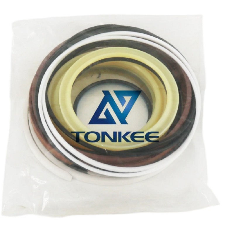 Buy TAKEUCHI OFFSET CYLINDER SEAL KIT (TB280) 1900104299 | Tonkee®