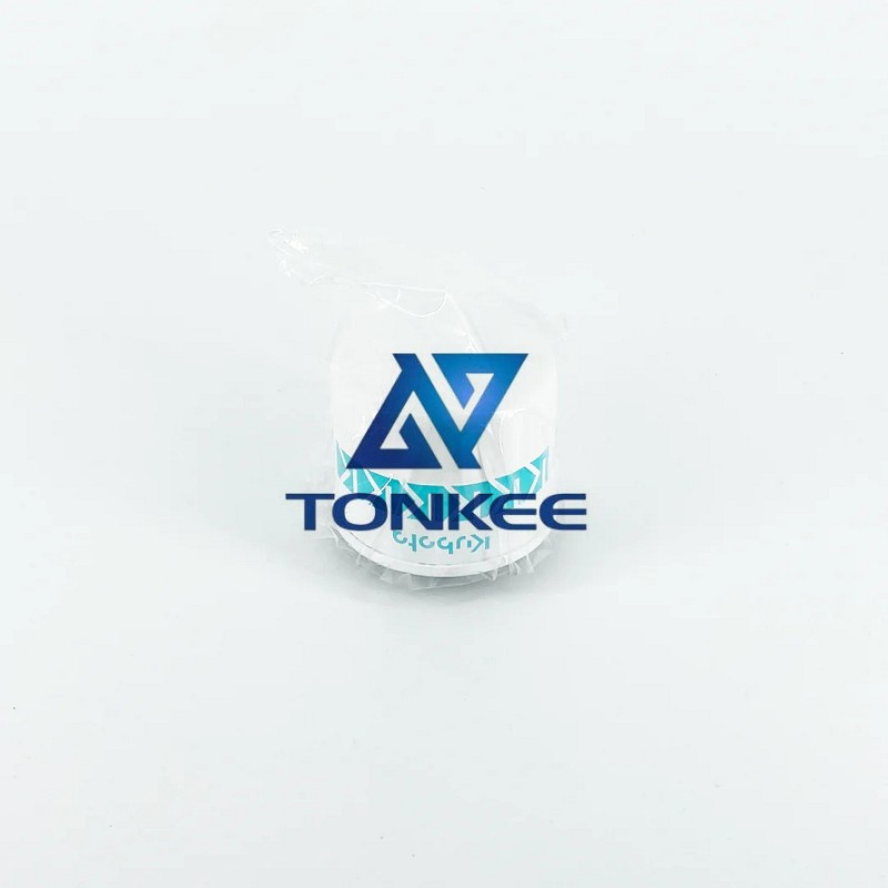 Hot sale TAKEUCHI OIL FILTER KHH152-32432 | Tonkee®