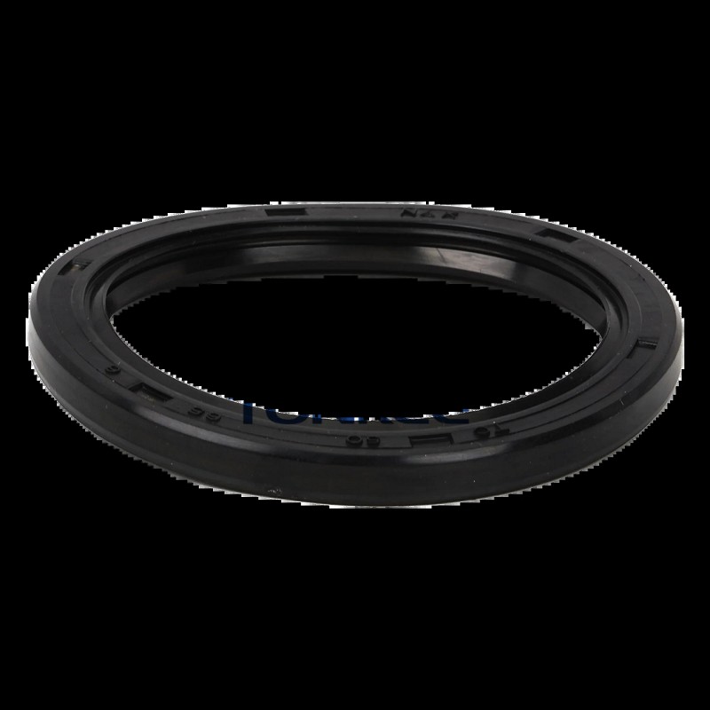 Shop TAKEUCHI OIL SEAL 1400402835 | Tonkee®