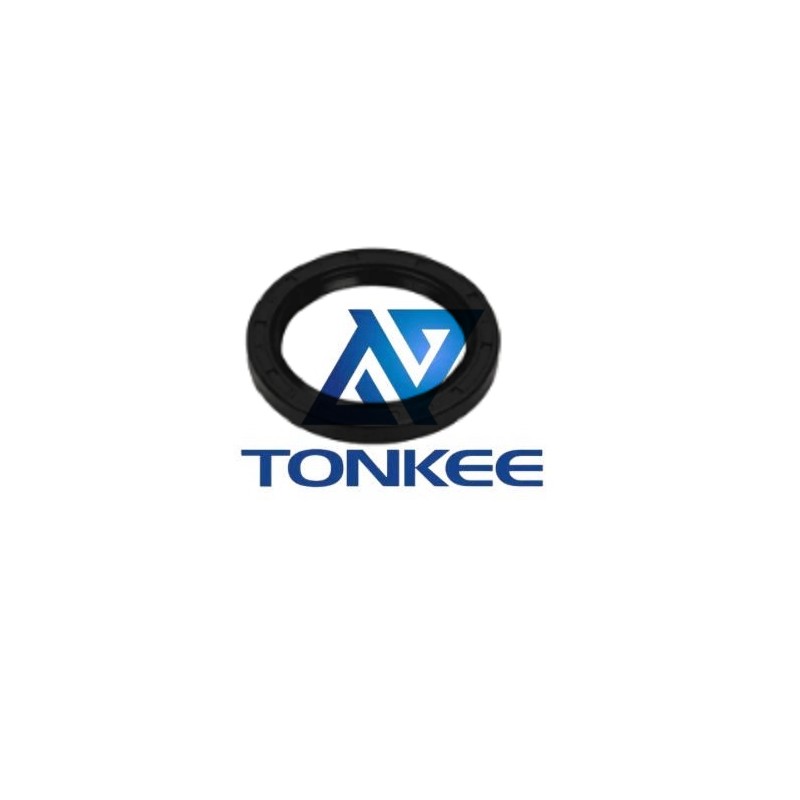 OEM TAKEUCHI OIL SEAL (TRACK ADJUSTER) 1400402640 | Tonkee®