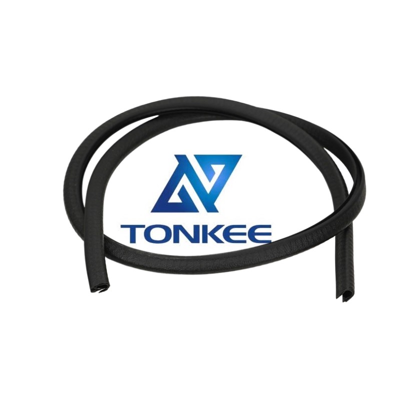 Buy TAKEUCHI ONE METER RUBBER TRIM 1653916000 | Tonkee®