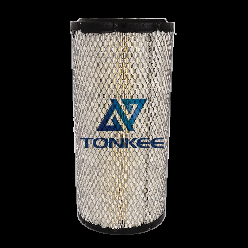 China TAKEUCHI OUTER AIR FILTER 1911262102 | Tonkee®