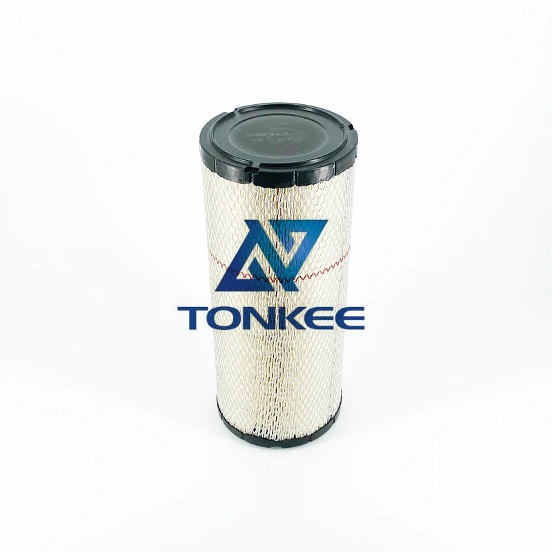 Shop TAKEUCHI OUTER AIR FILTER 1911262203 | Tonkee®