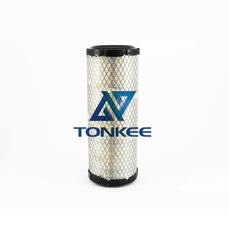 OEM TAKEUCHI OUTER AIR FILTER AFY119808-12520 | Tonkee®