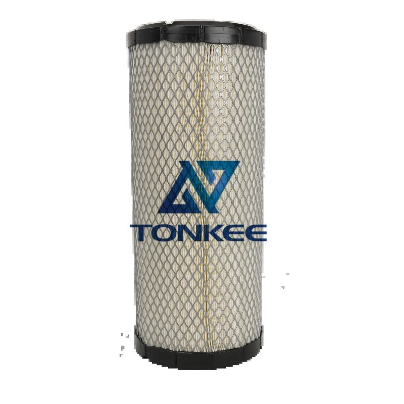 Hot sale TAKEUCHI OUTER AIR FILTER K59800-26110 | Tonkee®