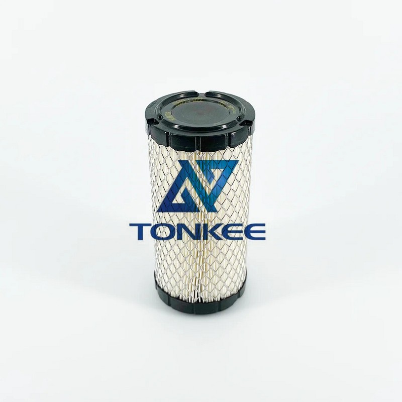 Buy TAKEUCHI OUTER AIR FILTER (TB210R) K1G659-11222 | Tonkee®