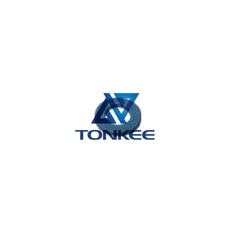 Hot sale TAKEUCHI PACKING 1553022651 | Tonkee®