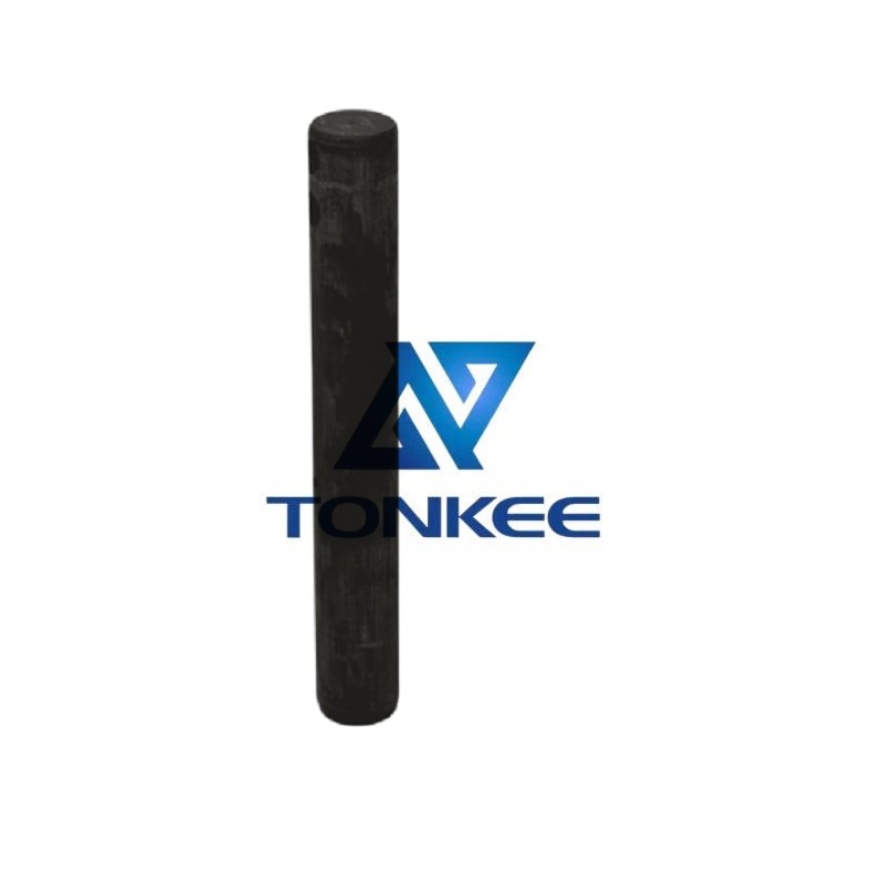 OEM TAKEUCHI PIN 0001521002 | Tonkee®