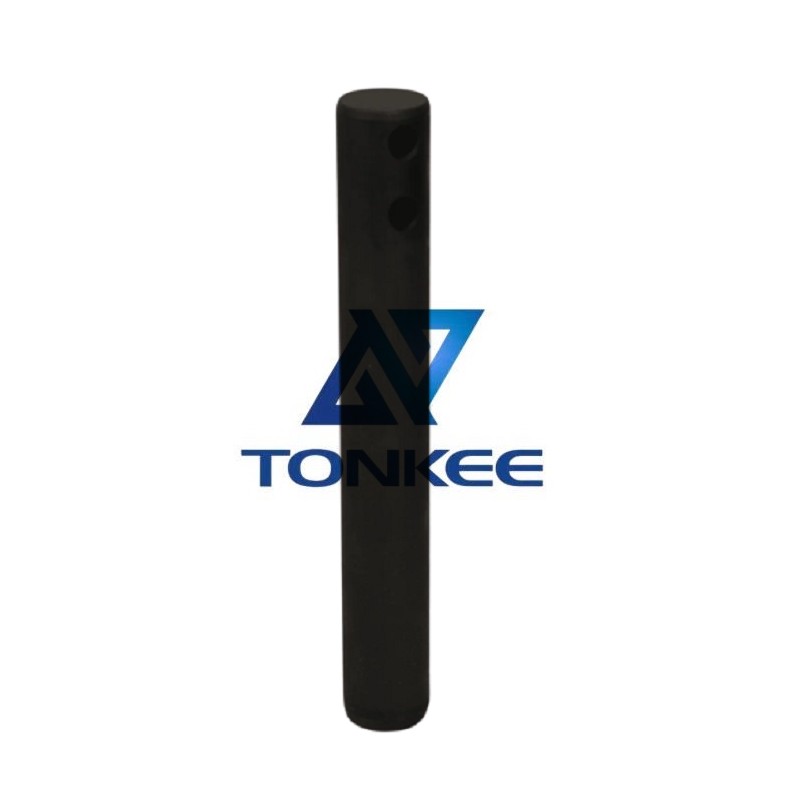 Shop TAKEUCHI PIN 0001523504 | Tonkee®