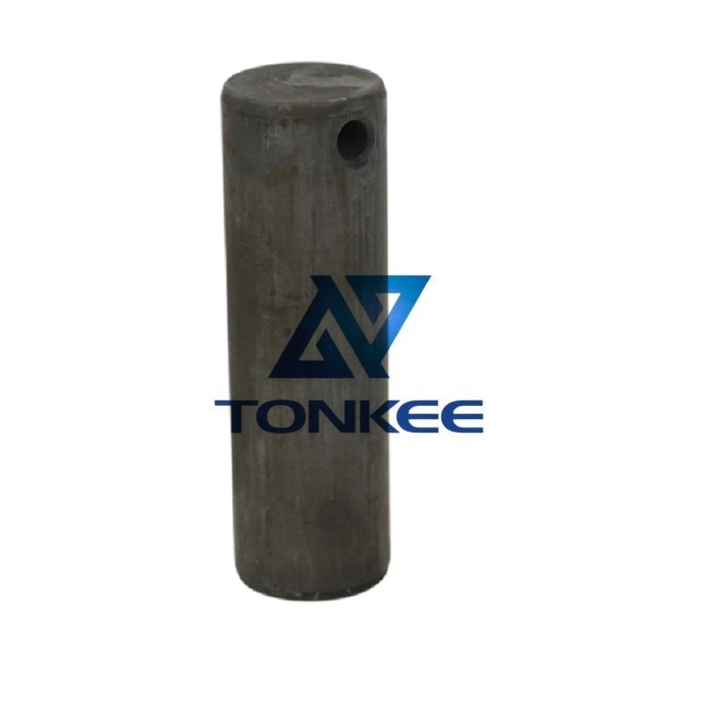 Buy TAKEUCHI PIN 0001604145 | Tonkee®