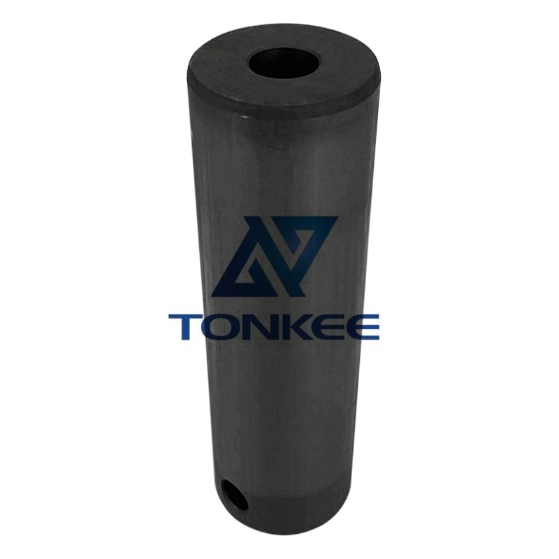 Hot sale TAKEUCHI PIN 0001674003 | Tonkee®