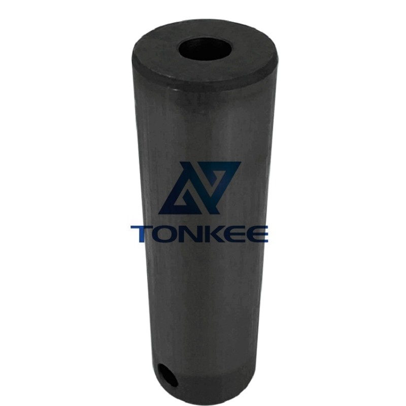 Hot sale TAKEUCHI PIN 0001674003 | Tonkee®