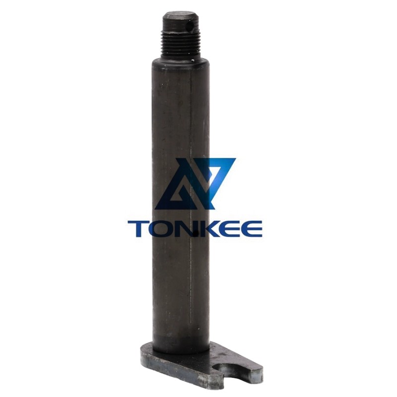 China TAKEUCHI PIN 0001792001 | Tonkee®