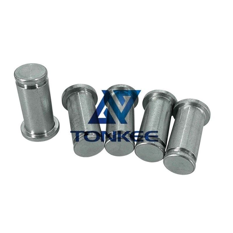 China TAKEUCHI PIN 0004015002 | Tonkee®