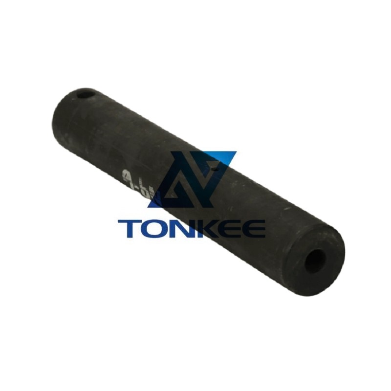 OEM TAKEUCHI PIN 0011575006 | Tonkee®