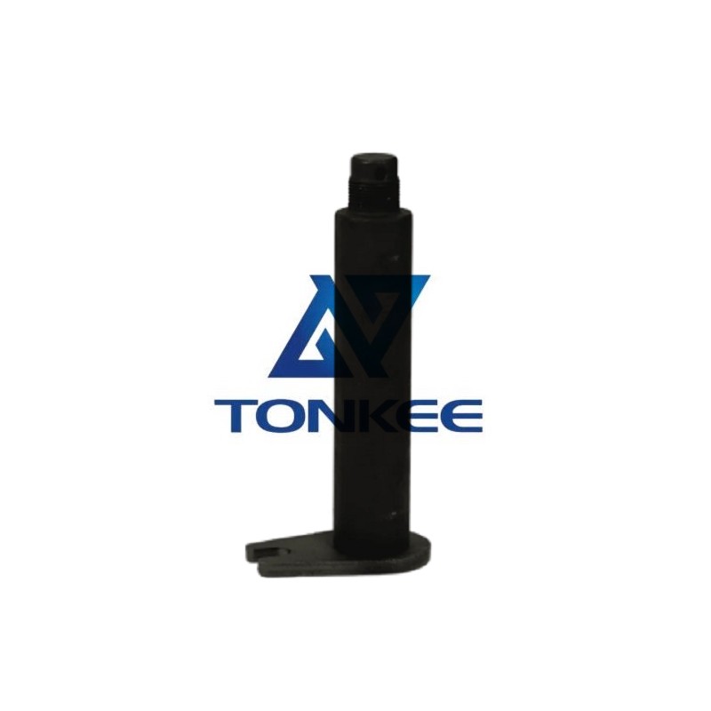 OEM TAKEUCHI PIN 0011904007 | Tonkee®