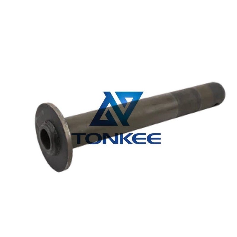 Buy TAKEUCHI PIN 0011904008 | Tonkee®