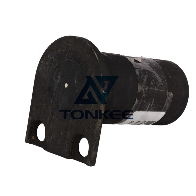 Buy TAKEUCHI PIN 0353117070 | Tonkee®