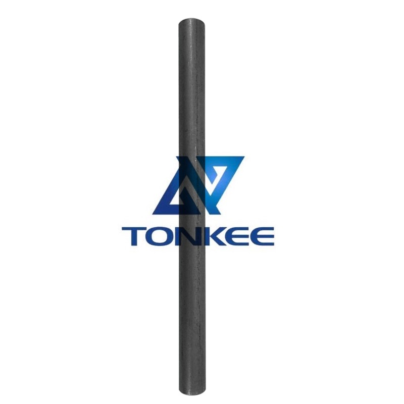 Shop TAKEUCHI PIN 0393103300 | Tonkee®