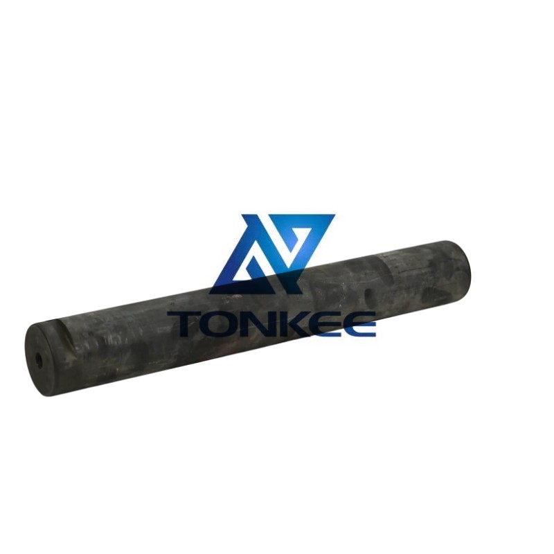 China TAKEUCHI PIN 0393104620 | Tonkee®